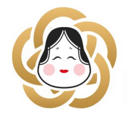 安心買取 かね福 ロゴ